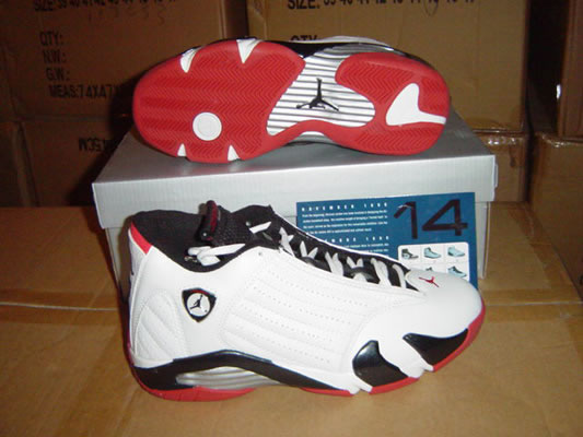 Global B2B directory Global trade lead