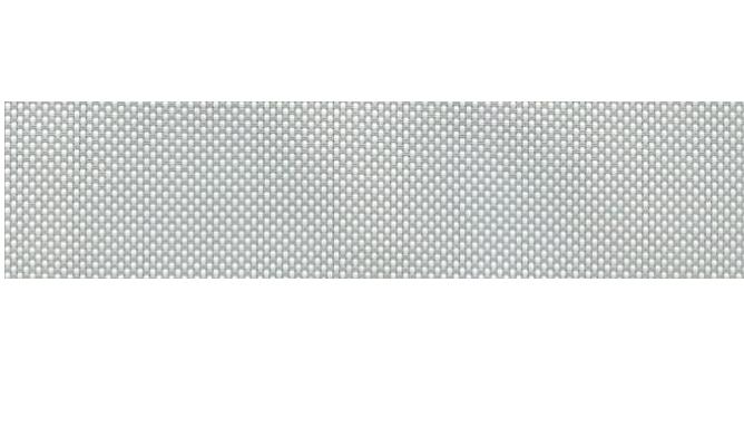 Global B2B directory Global trade lead