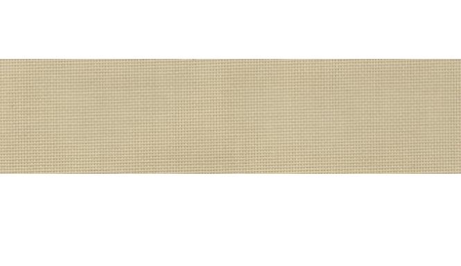 Global B2B directory Global trade lead