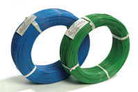 Global B2B directory Global trade lead Trade lead