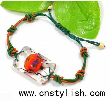 Global B2B directory Global trade lead