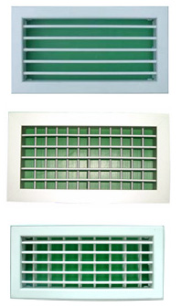 Global B2B directory Global trade lead