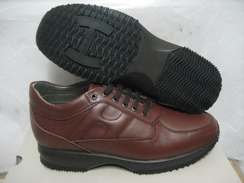 Global B2B directory Global trade lead