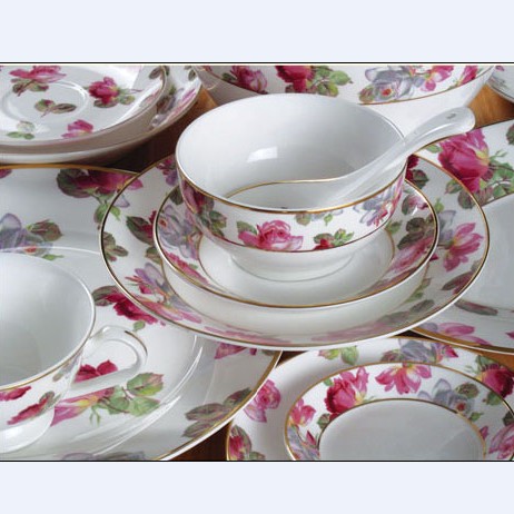 Global B2B directory Global trade lead