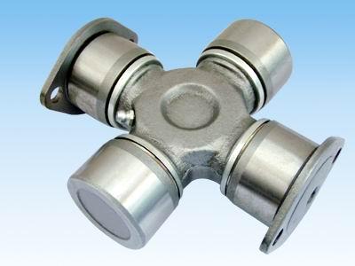 Global B2B directory Global trade lead