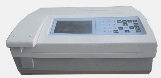 Global B2B directory Global trade lead