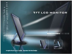 Global B2B directory Global trade lead