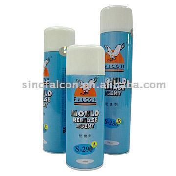 Global B2B directory Global trade lead