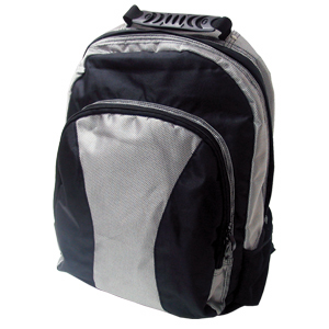 Global B2B directory Global trade lead Trade lead