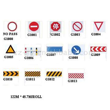 Global B2B directory Global trade lead