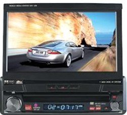 Global B2B directory Global trade lead