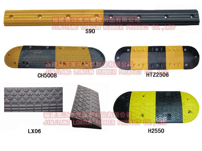 Global B2B directory Global trade lead