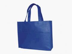 Global B2B directory Global trade lead