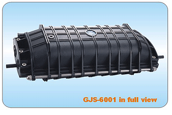 Global B2B directory Global trade lead