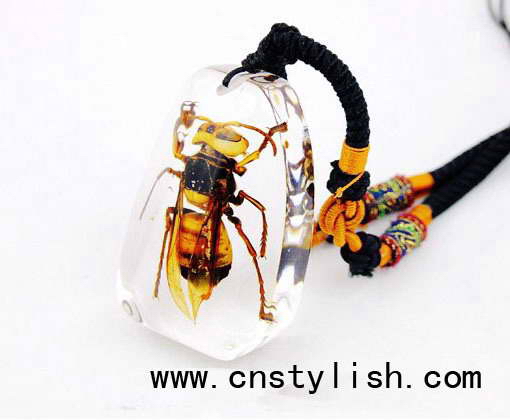 Global B2B directory Global trade lead