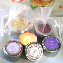 Global B2B directory Global trade lead