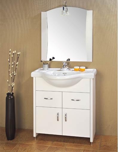 Global B2B directory Global trade lead