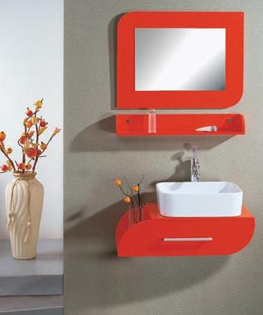 Global B2B directory Global trade lead