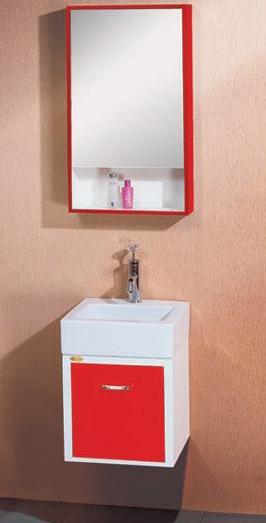 Global B2B directory Global trade lead