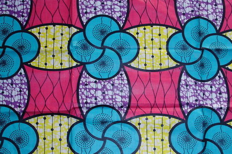 Global B2B directory Global trade lead