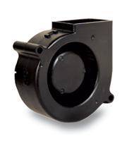 Global B2B directory Global trade lead