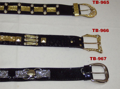 Global B2B directory Global trade lead