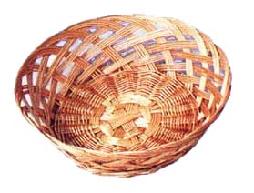 Global B2B directory Global trade lead