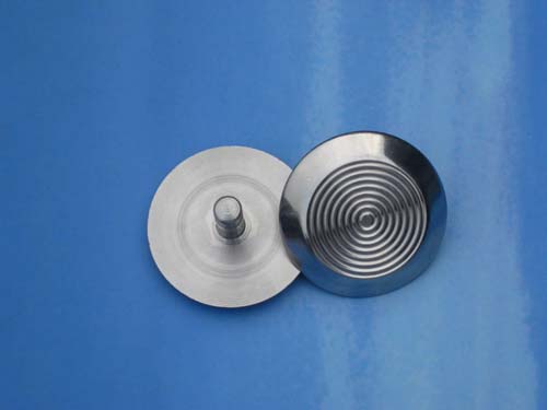 Global B2B directory Global trade lead