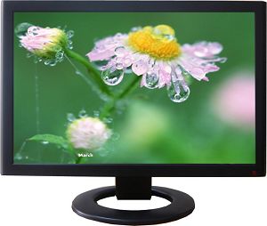 Global B2B directory Global trade lead