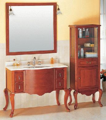 Global B2B directory Global trade lead