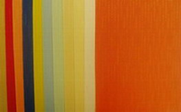 Global B2B directory Global trade lead