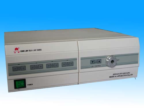 Global B2B directory Global trade lead