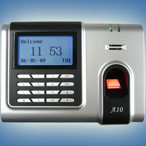 Global B2B directory Global trade lead