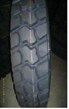 Global B2B directory Global trade lead