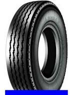 Global B2B directory Global trade lead