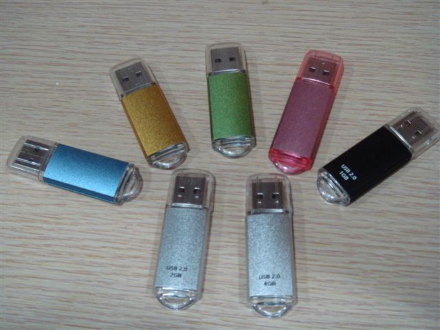 Global B2B directory Global trade lead