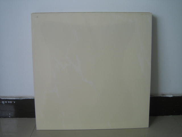 Global B2B directory Global trade lead