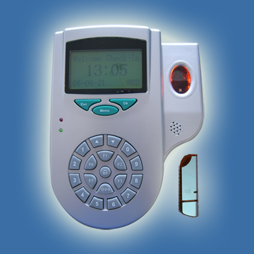 Global B2B directory Global trade lead