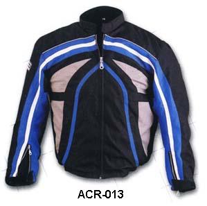 Global B2B directory Global trade lead