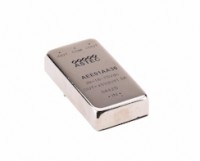 Global B2B directory Global trade lead