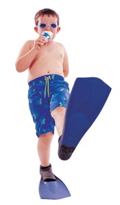 Global B2B directory Global trade lead