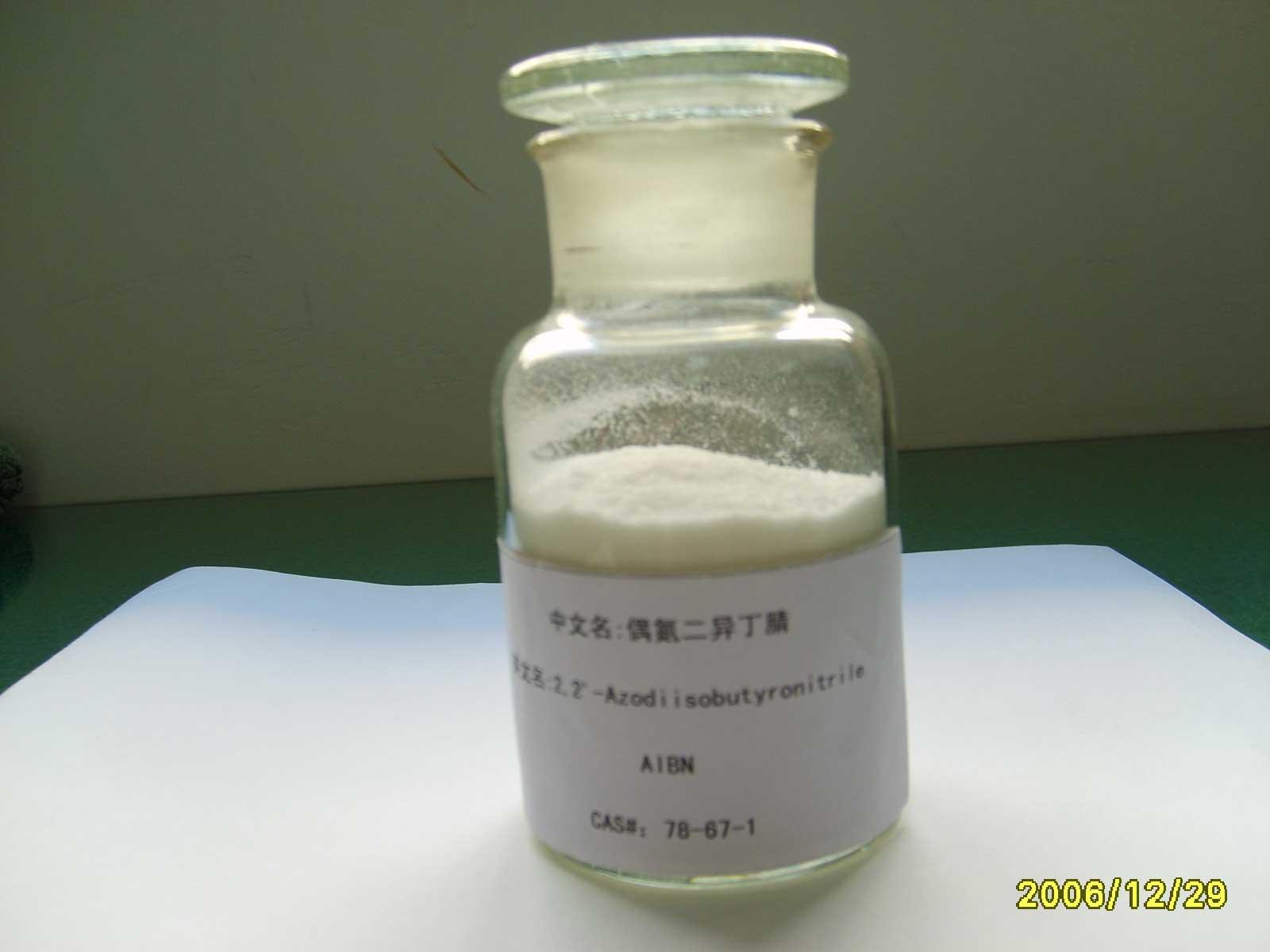 Global B2B directory Global trade lead