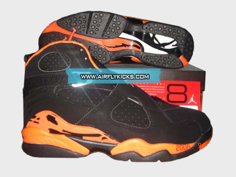 Global B2B directory Global trade lead