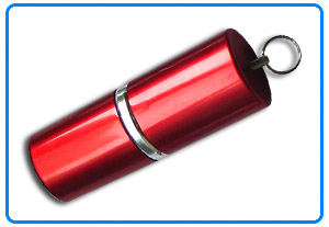 Global B2B directory Global trade lead