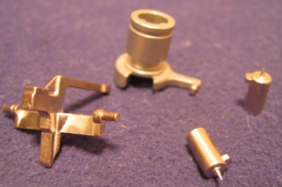 Global B2B directory Global trade lead