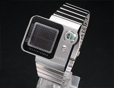 Global B2B directory Global trade lead Trade lead