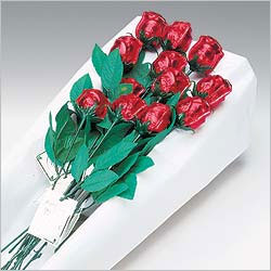 Global B2B directory Global trade lead Trade lead