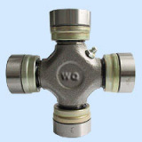 Global B2B directory Global trade lead