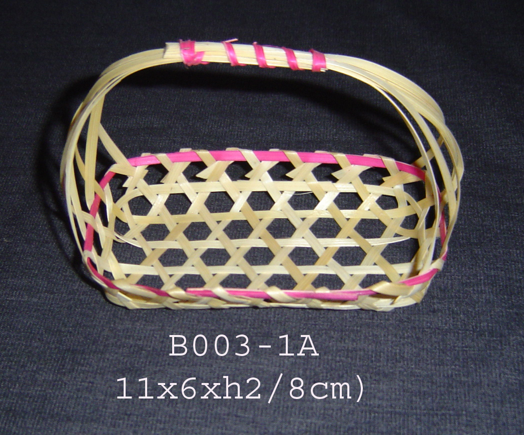 Global B2B directory Global trade lead