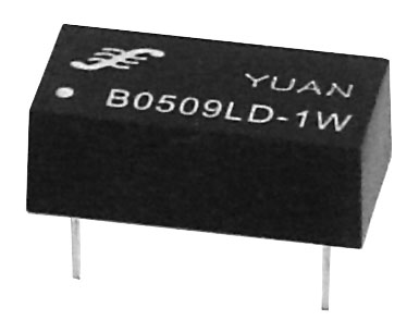 Global B2B directory Global trade lead